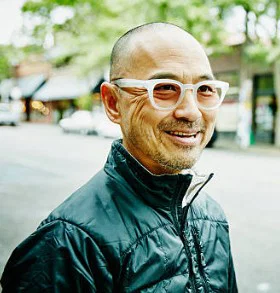 Robert Martinez